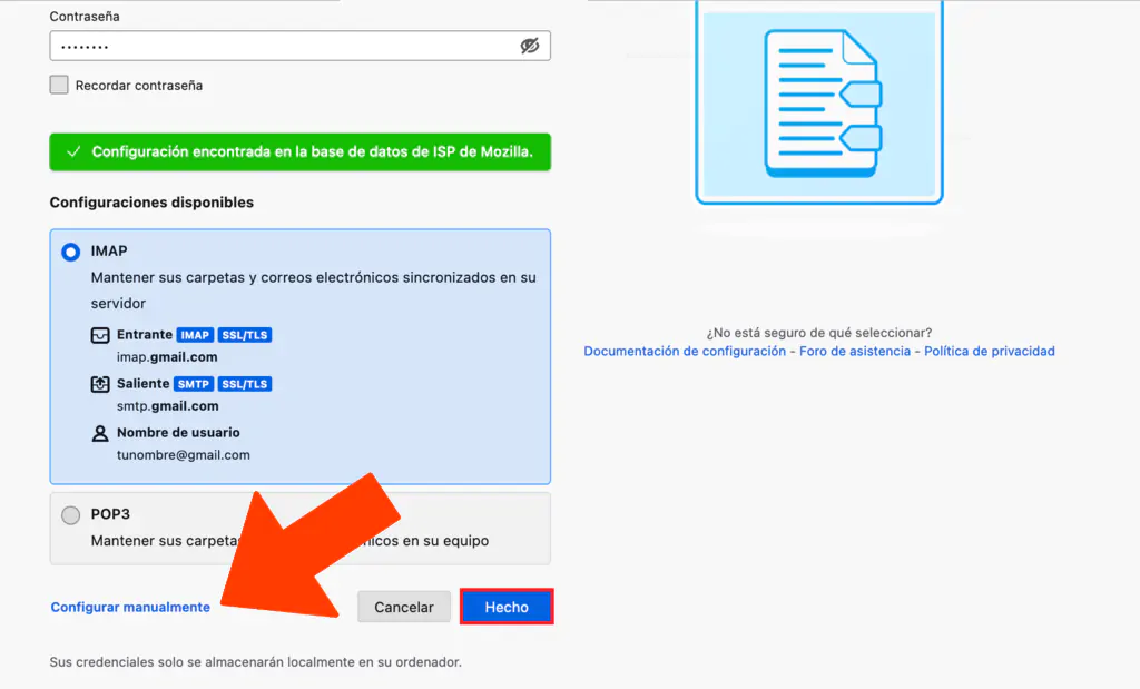 thunderbird-configuracion-manual.webp