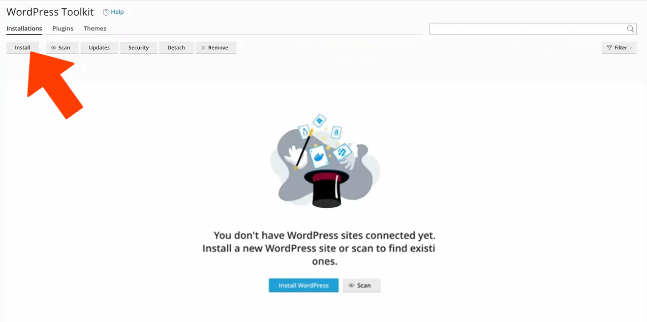 instalar-wordpress-facil.webp
