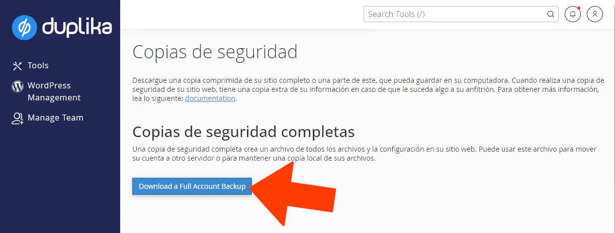 cpanel-descargar-copia-respaldo-completa.webp