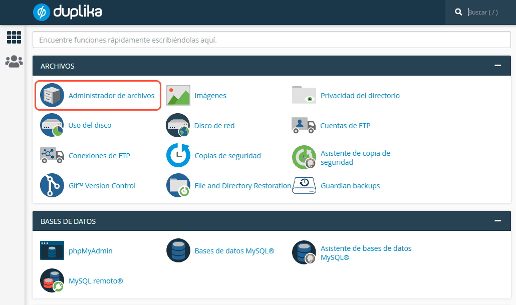 captura-administrador-de-archivos-cpanel.png