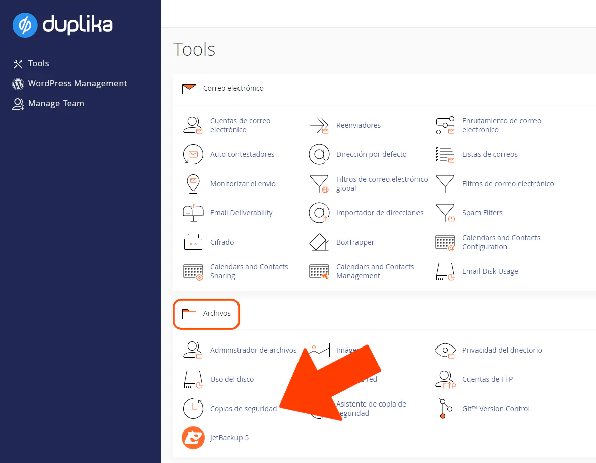 cpanel-copias-seguridad.webp