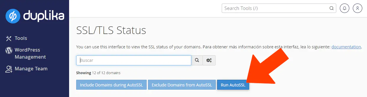 run-autossl.webp