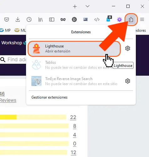 extension-lighthouse-mozilla-firefox.webp