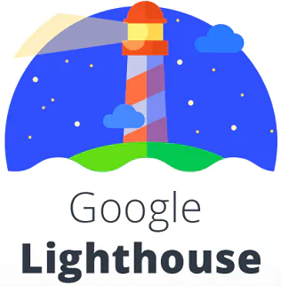 google-lighthouse-logo.webp