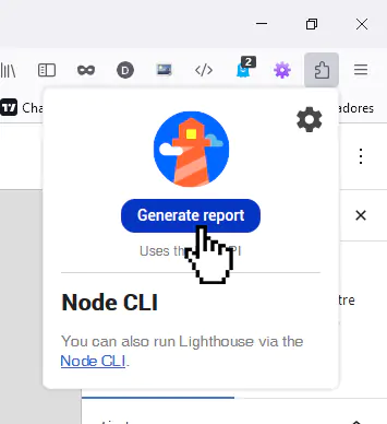 lighthouse-generate-report.webp