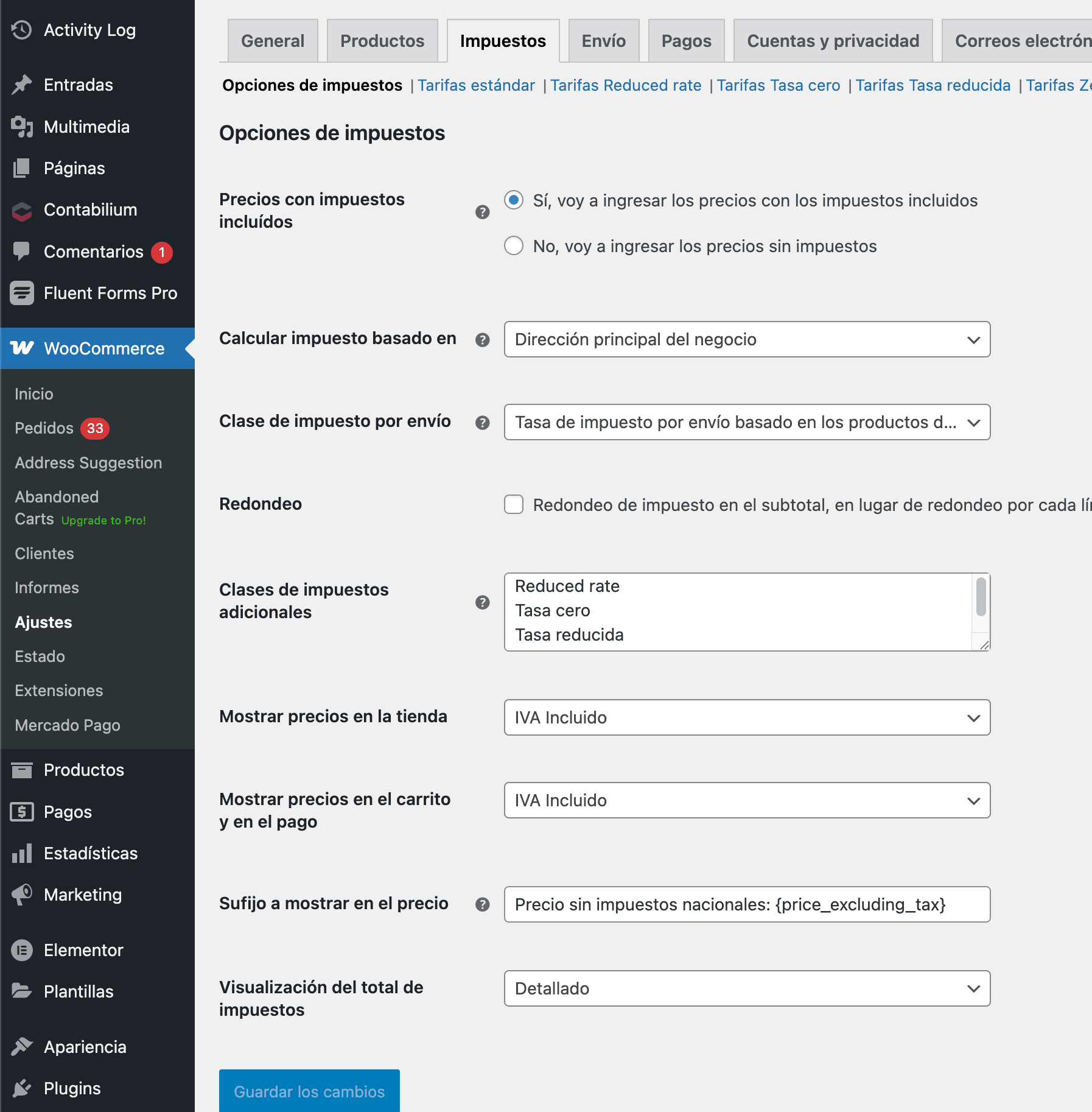 opciones-impuestos-woocommerce.png