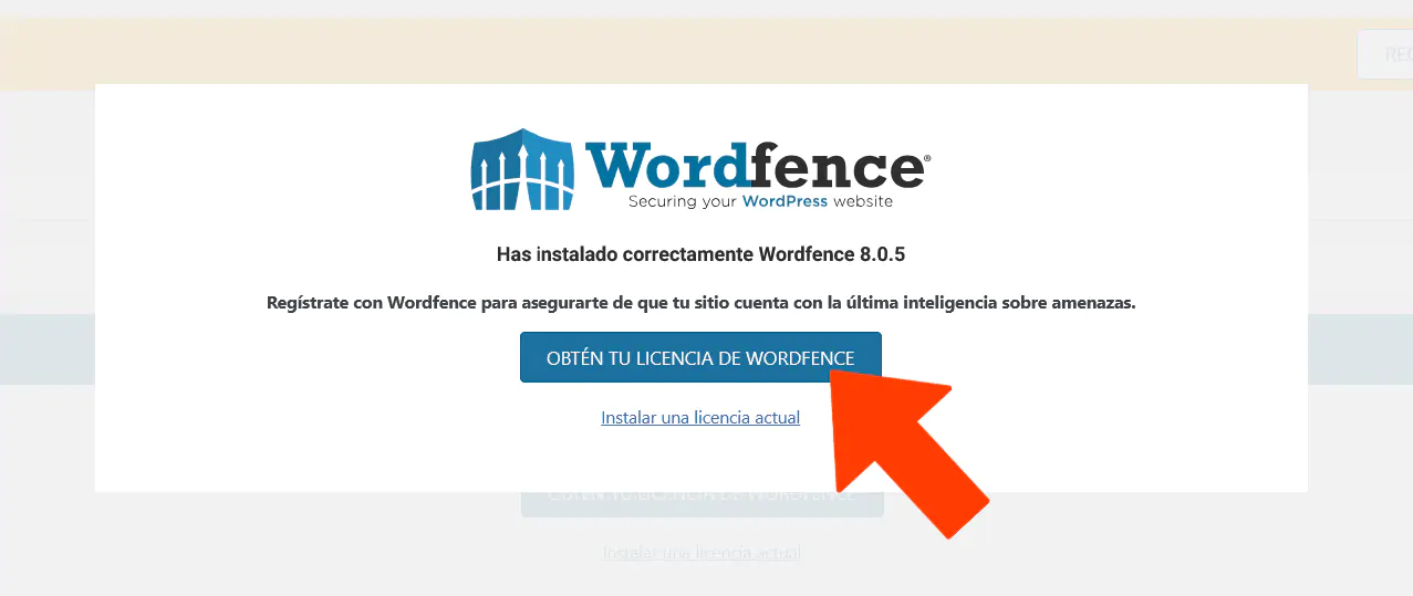 licencia-gratuita-wordfence.webp