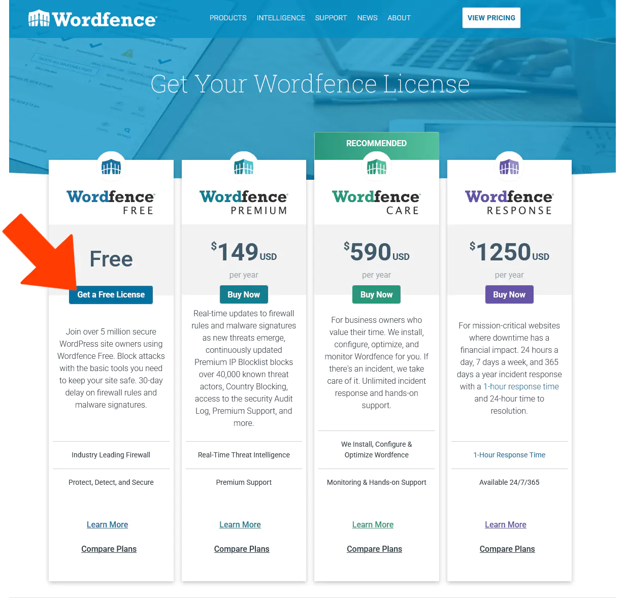 registracion-wordfence.webp