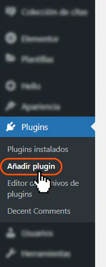 anadir-plugin.webp
