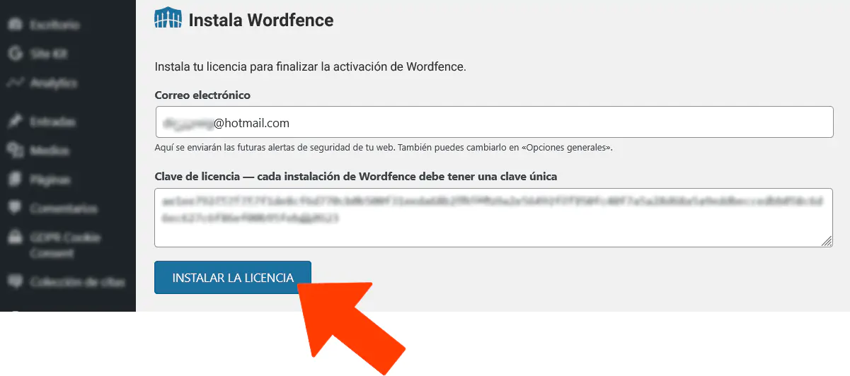 activar-wordfence.webp