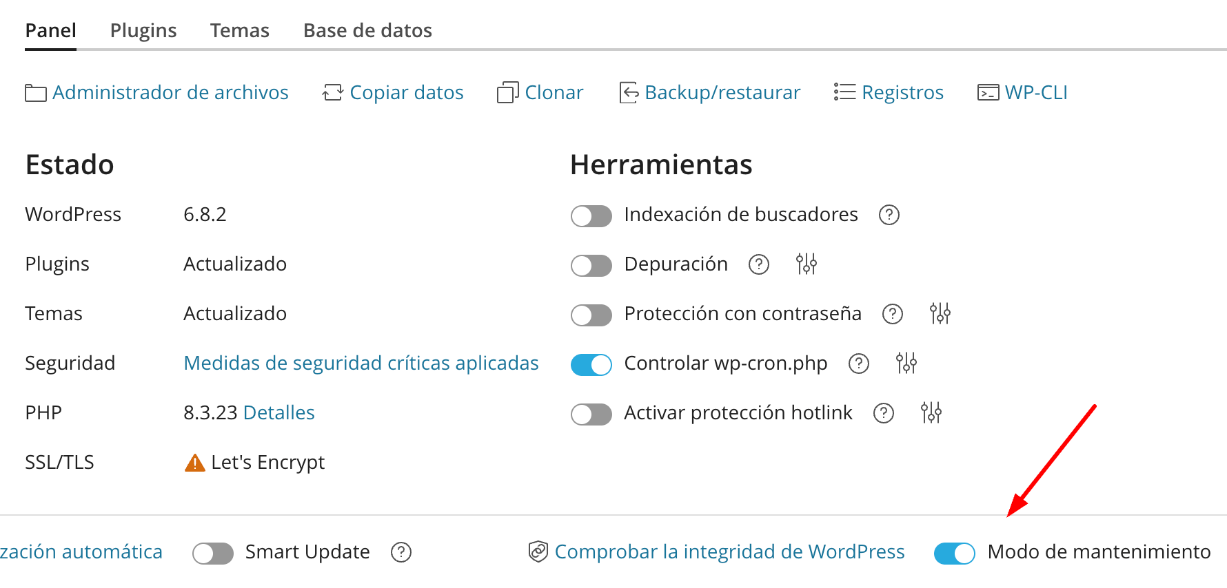 wordpress-management-mantenimiento-min.png