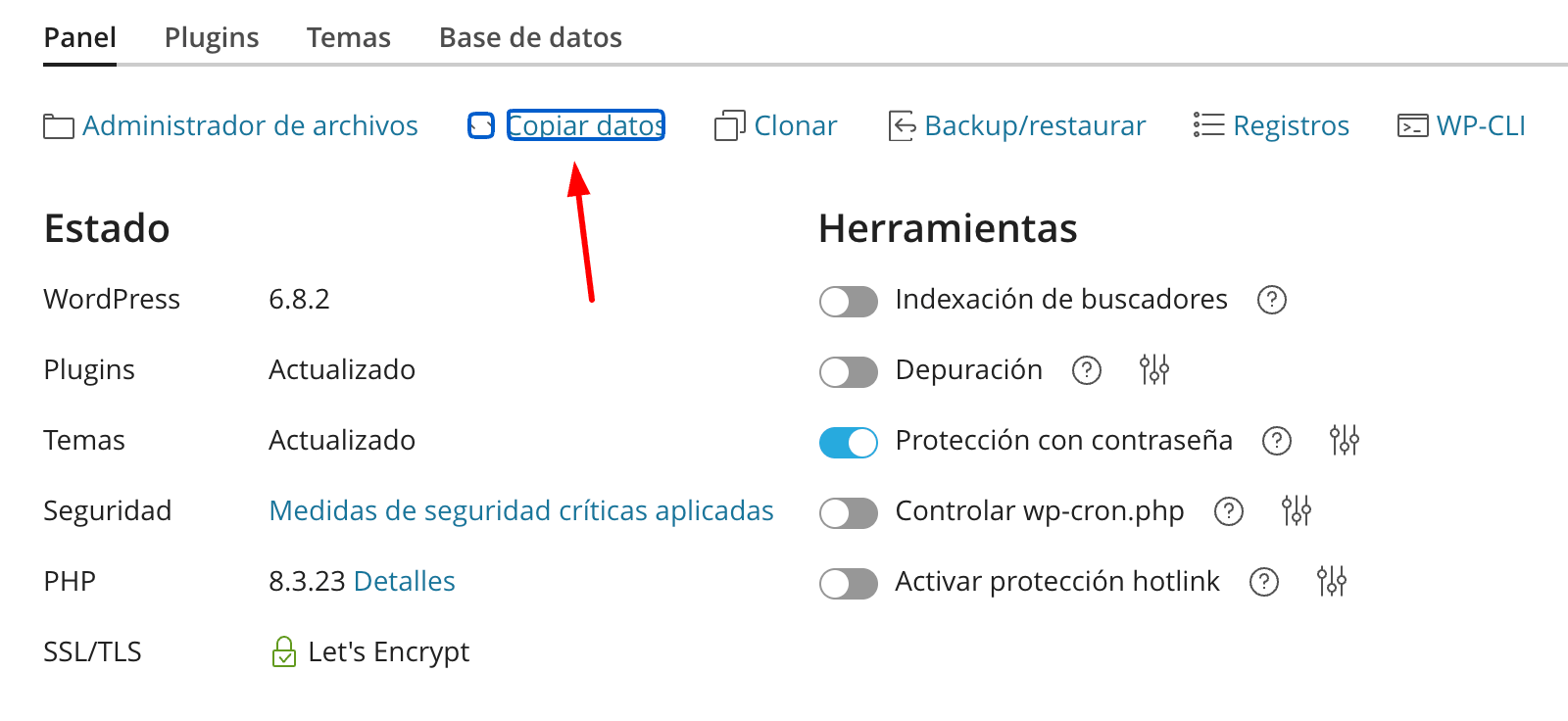 wordpress-management-copiar-datos.png