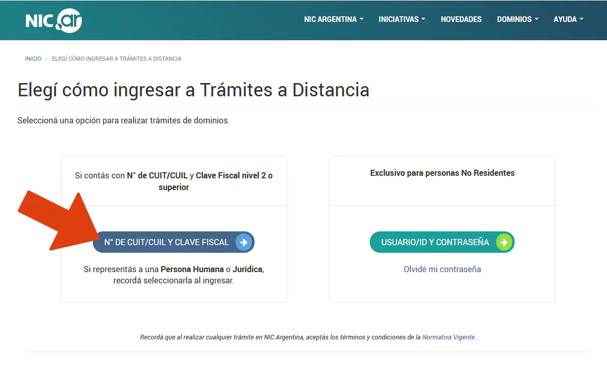 ingresar-nic-ar.webp