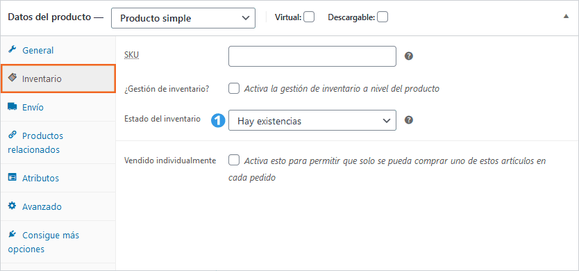 inventario-en-woocommerce.png
