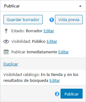 publicar-y-previsualizar-productos-nuevos-con-woocommerce.png