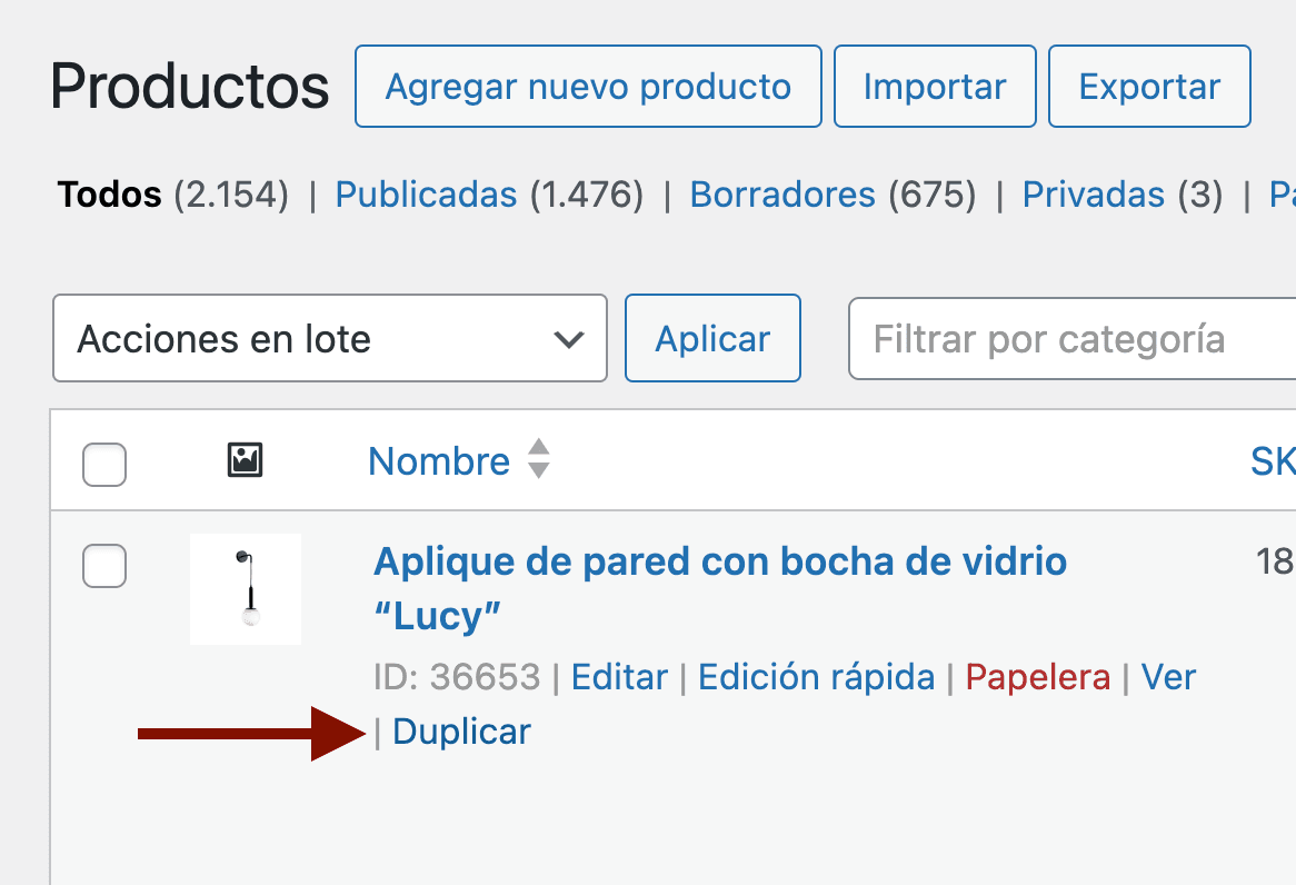 duplicar-productos-woocommerce.png