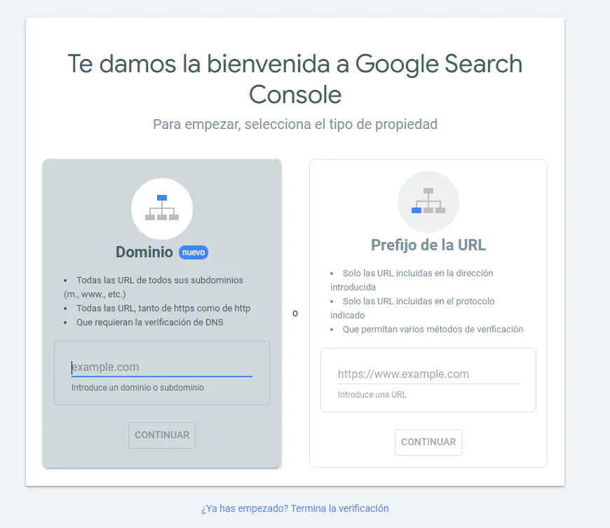 obtener-cuenta-google-search-console.webp