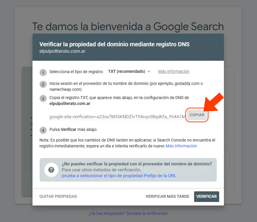 verificacion-propiedad-search-console.webp