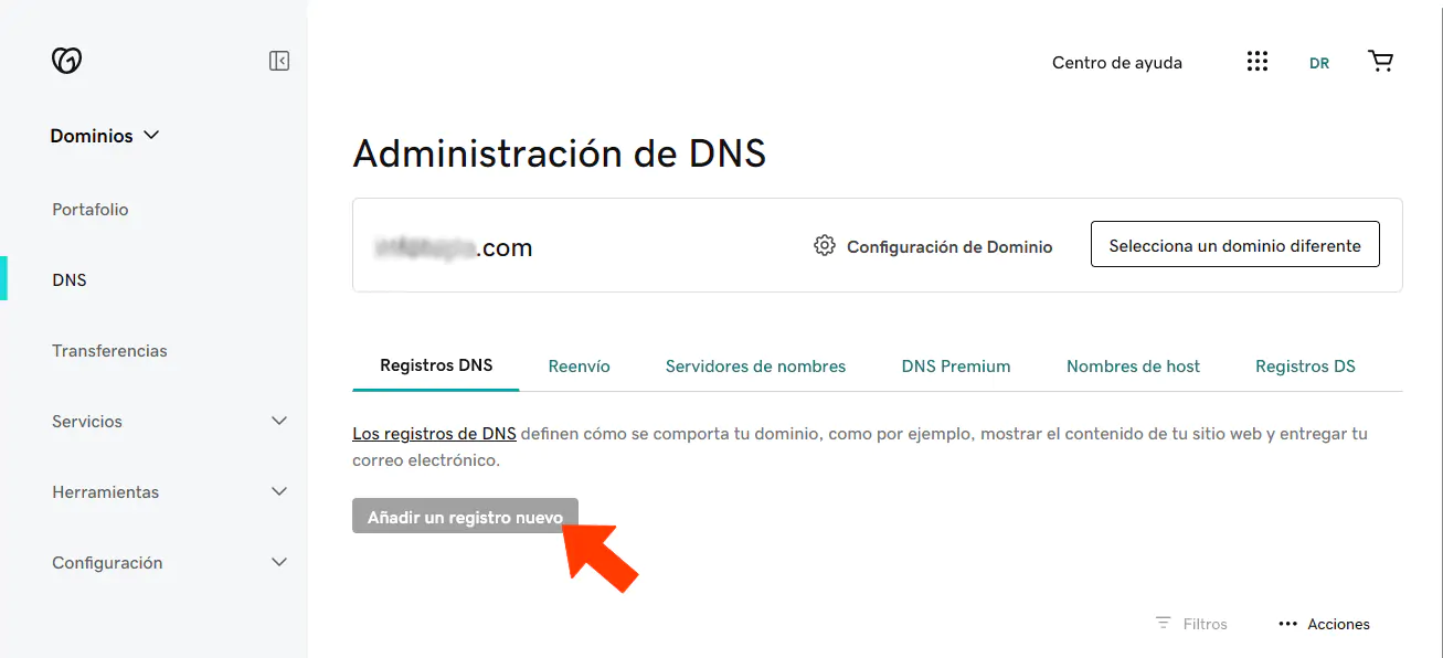 godaddy-anadir-dns.webp