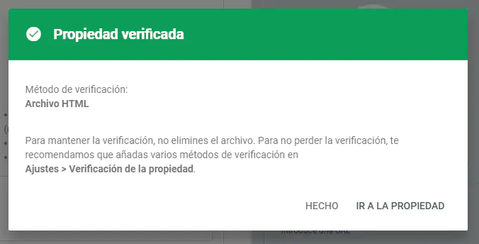 search-console-propiedad-verificada.webp