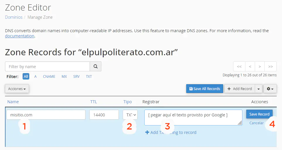 cpanel-dns-registro-txt-2-1.webp
