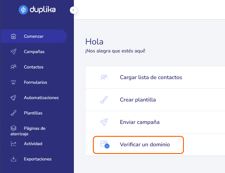 email-marketing-verificar-dominio.png