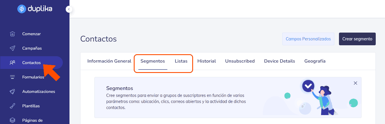 email-marketing-segmentos-listas-1.png