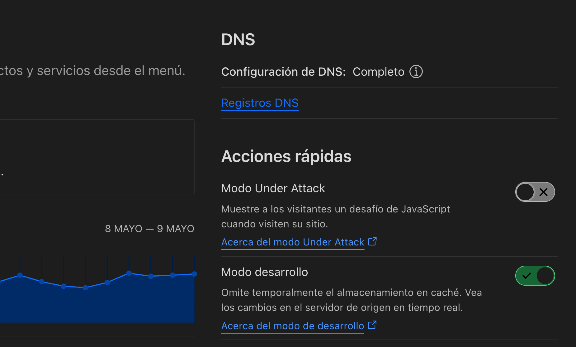 activar-modo-desarrollo-cloudflare.png