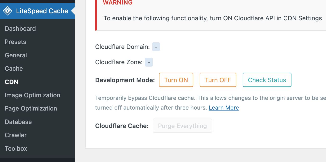 cloudflare-modo-desarrollo-litespeed.png