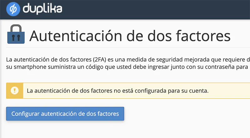 verificacion-dos-pasos-2.webp